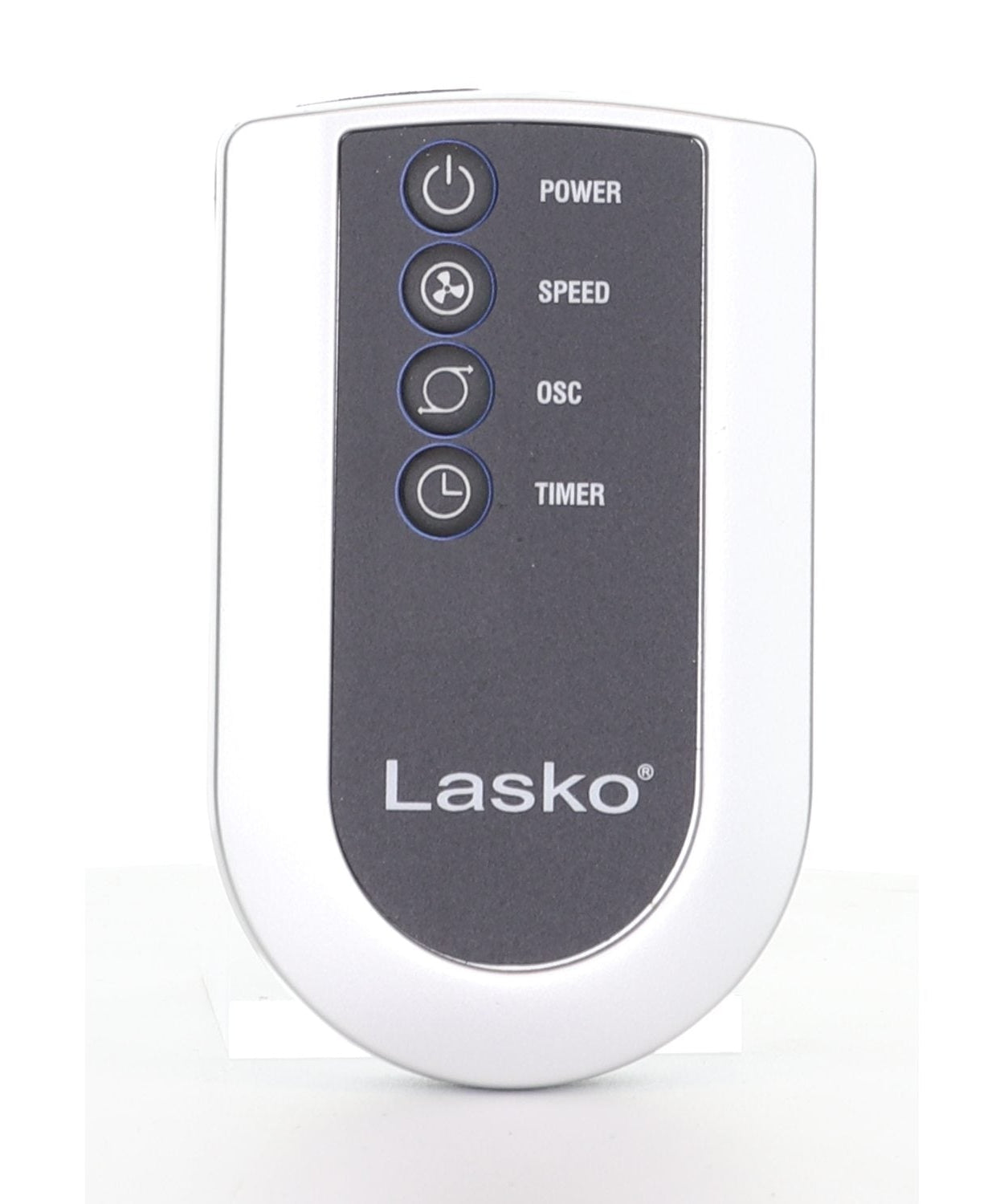Lasko 2033667 Upright Fan Remote Control | IR – 2033667