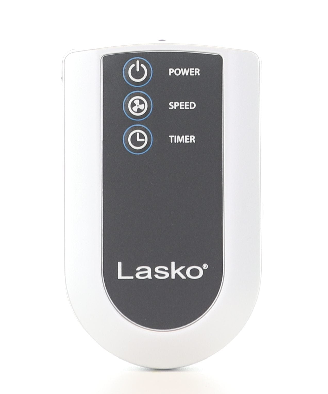 Lasko 2033667A Upright Fan Remote Control - 2033667A