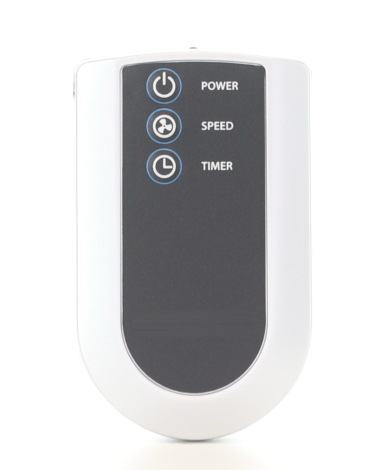 Lasko 2033667A Upright Fan Remote Control - 2033667A