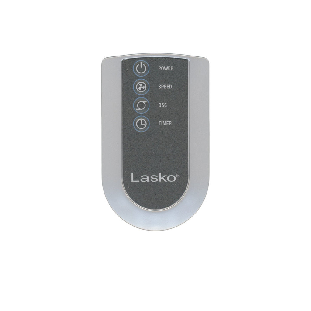 Lasko 2033667B Upright Fan Remote Control - 2033667B