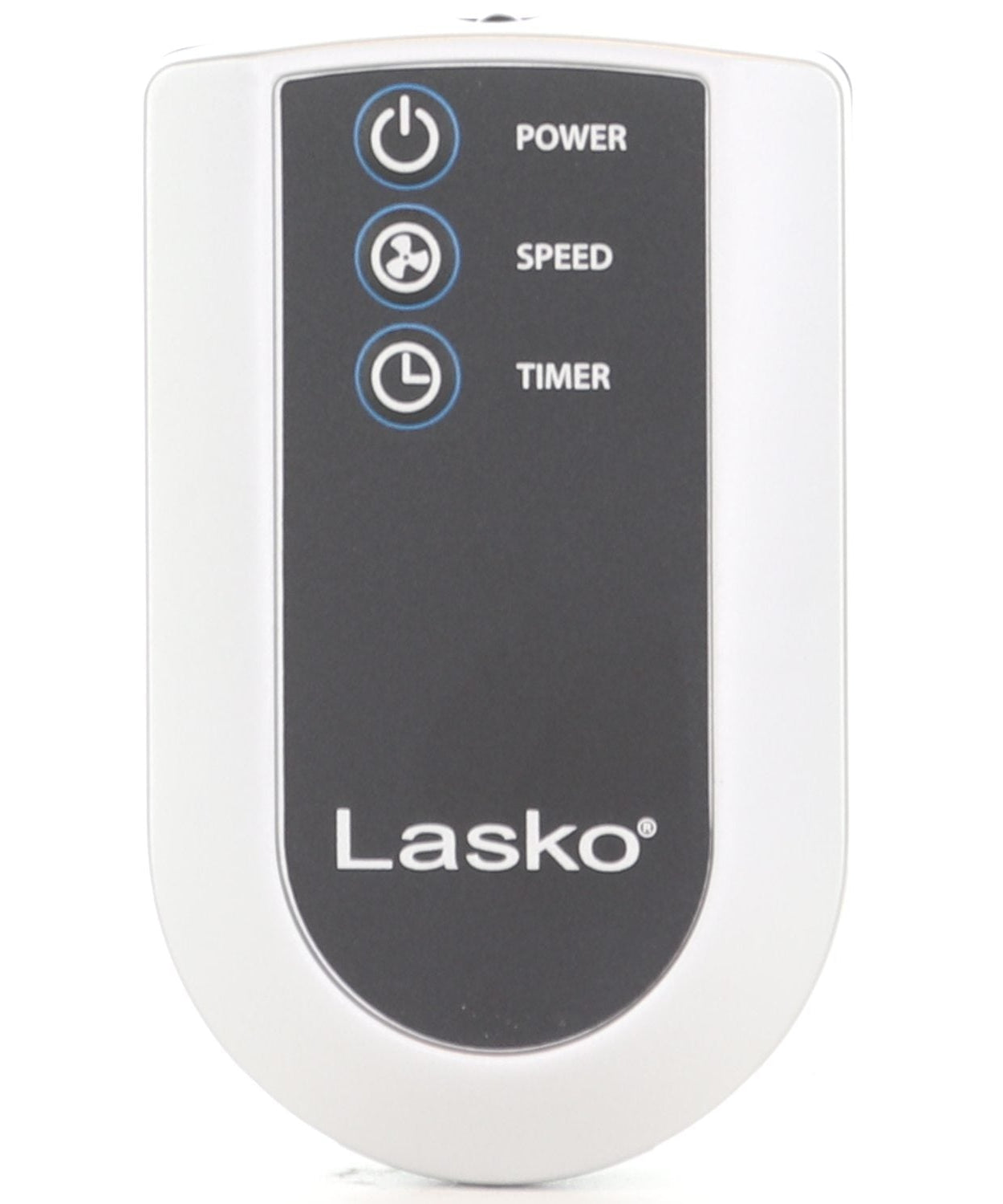 Lasko 2033668A Upright Fan Remote Control