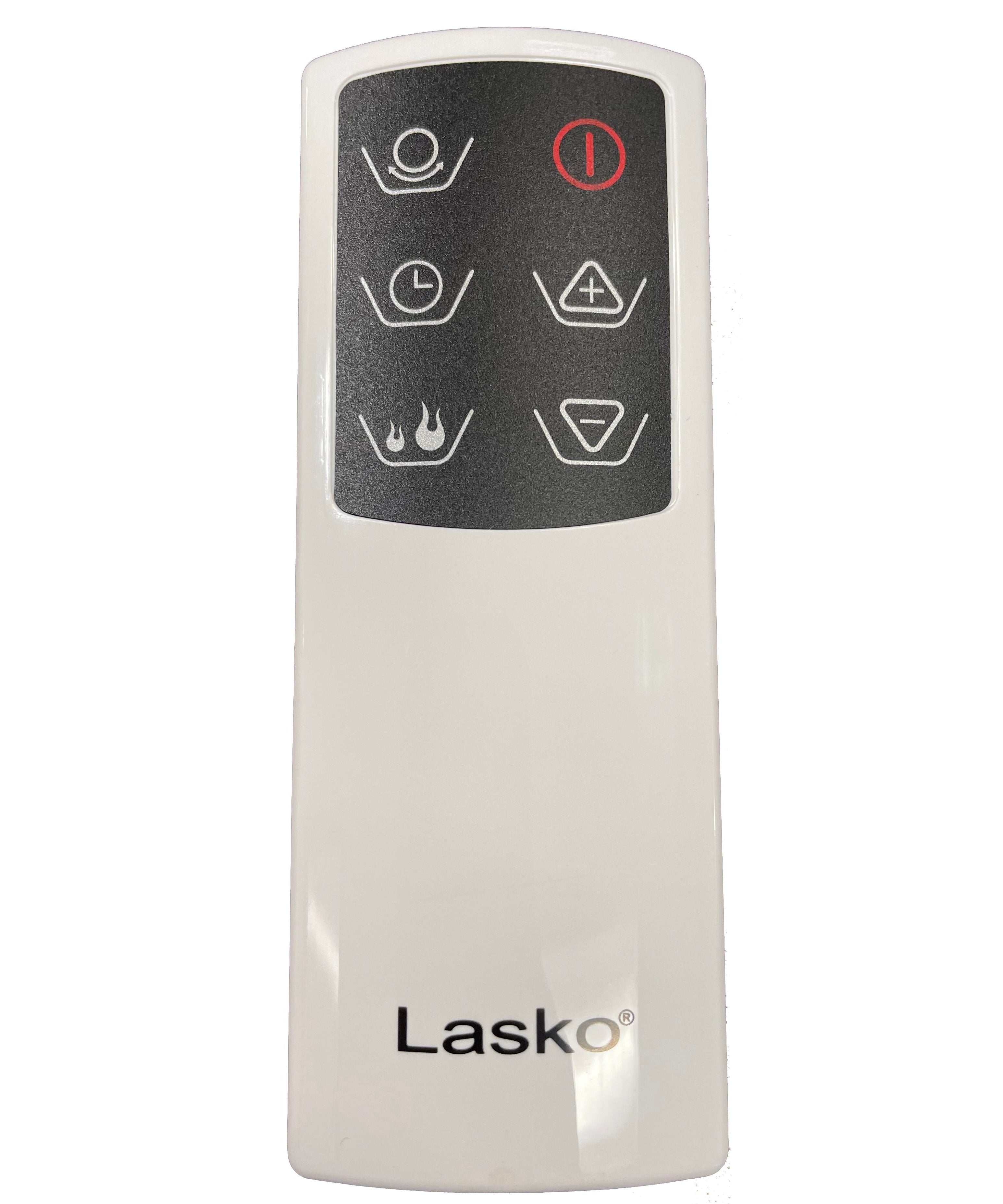Lasko 2033671 Space Heater Remote Control