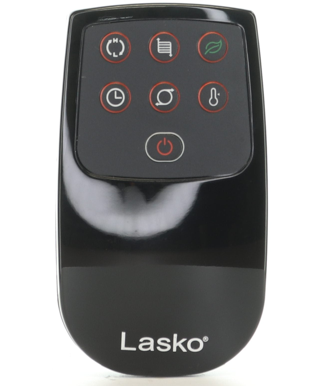 Lasko 2033672 Space Heater Remote Control | IR - 2033672