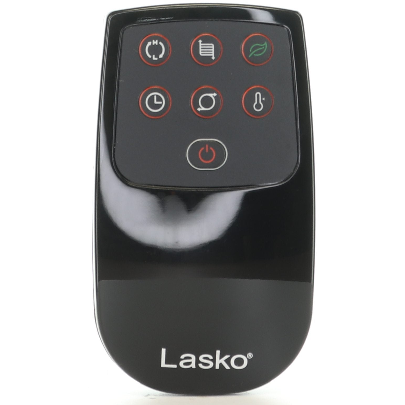 Lasko 2033672 Space Heater Remote Control | IR - 2033672