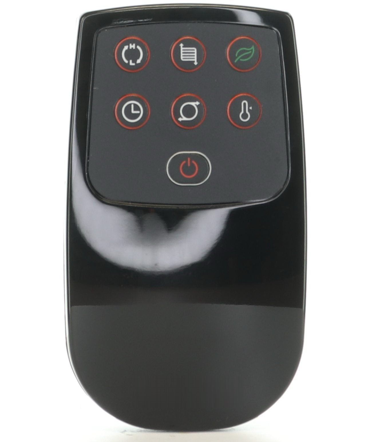 Lasko 2033672 Space Heater Remote Control | IR - 2033672