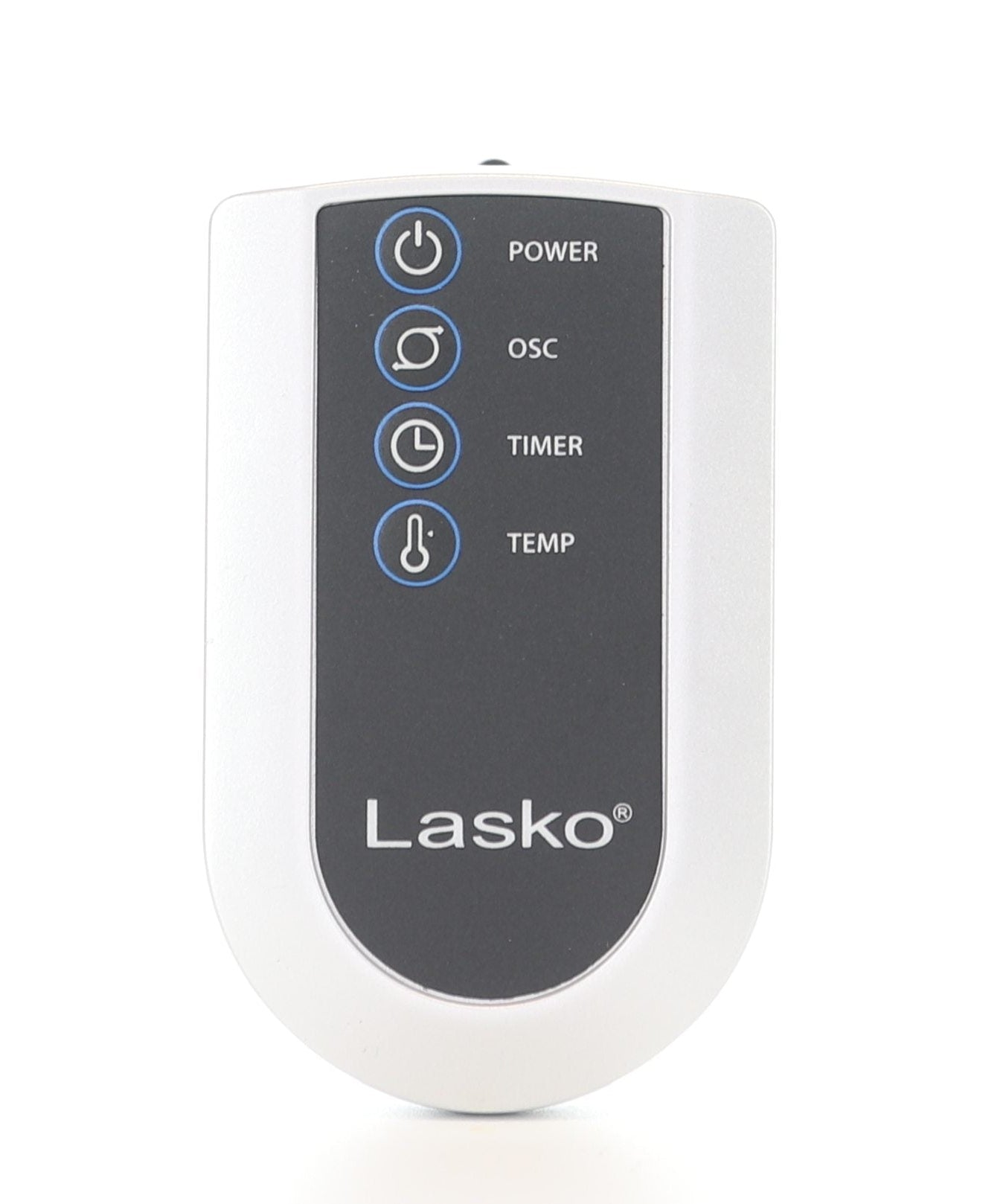 Lasko 2033674 Upright Fan Remote Control