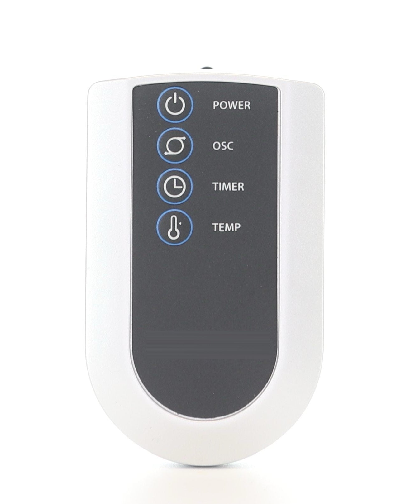 Lasko 2033674 Upright Fan Remote Control