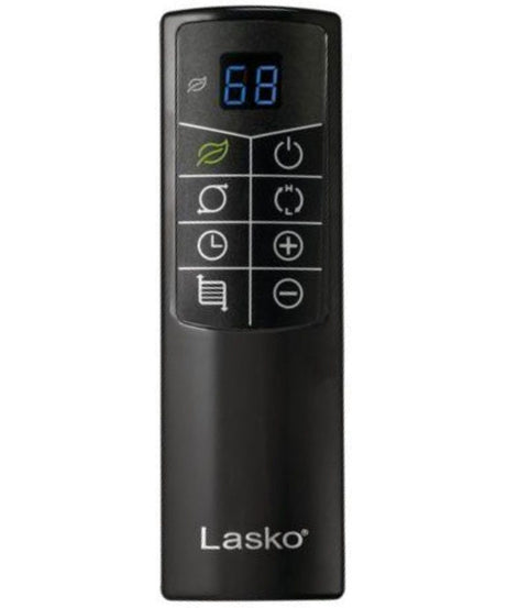 Lasko 2033676 Space Heater Remote Control