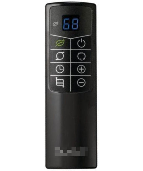 Lasko 2033676 Space Heater Remote Control
