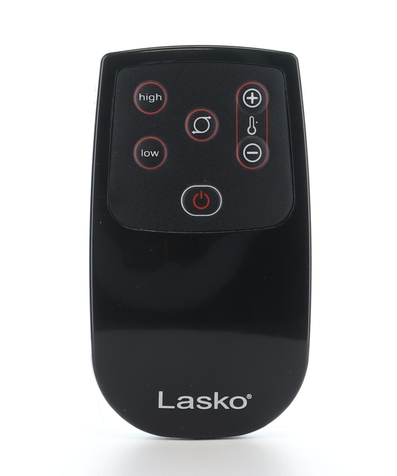 Lasko 2033677 Raumheizgerät Fernbedienung - 2033677