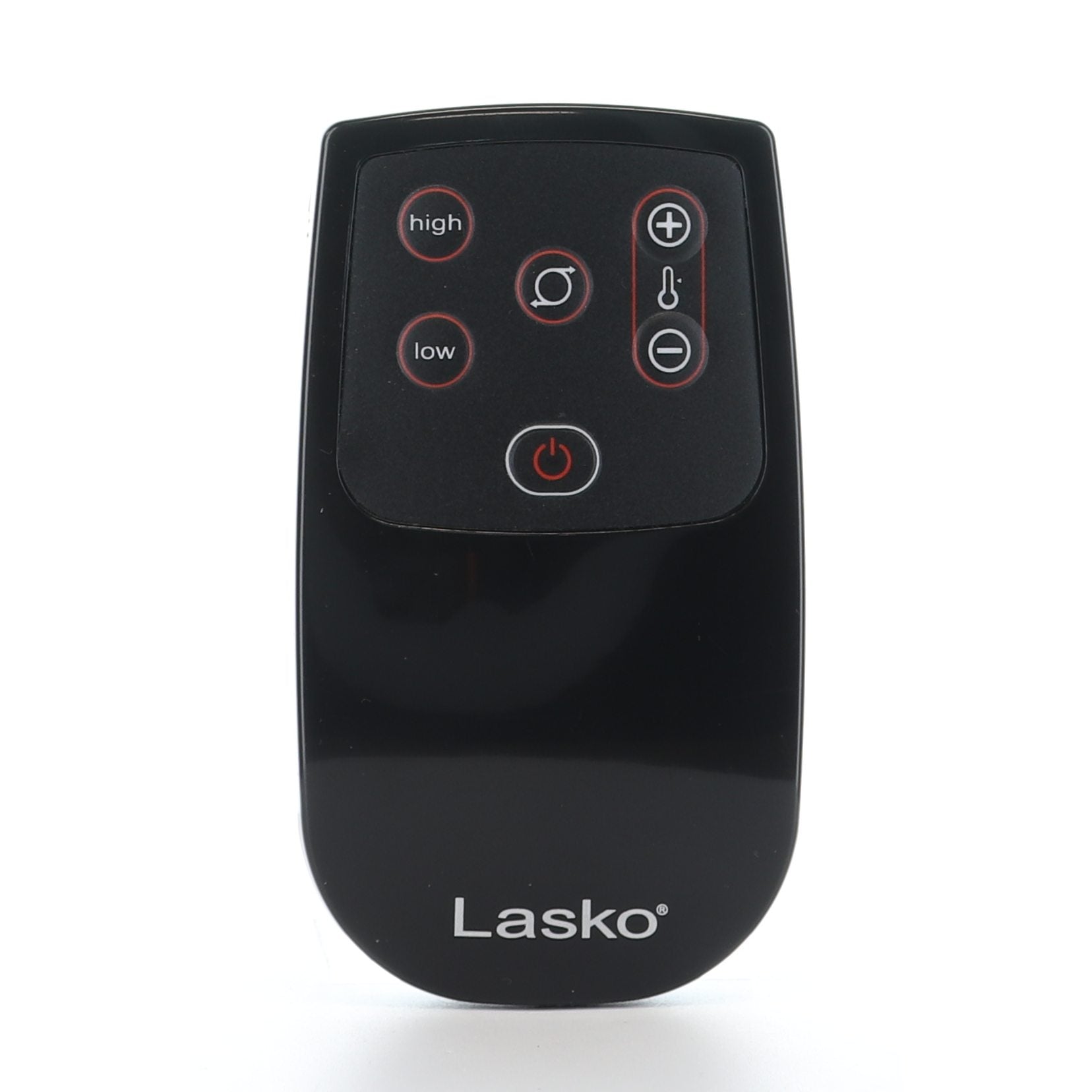 Lasko 2033677 Raumheizgerät Fernbedienung - 2033677