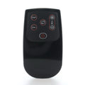 Lasko 2033677 Space Heater Remote Control - 2033677