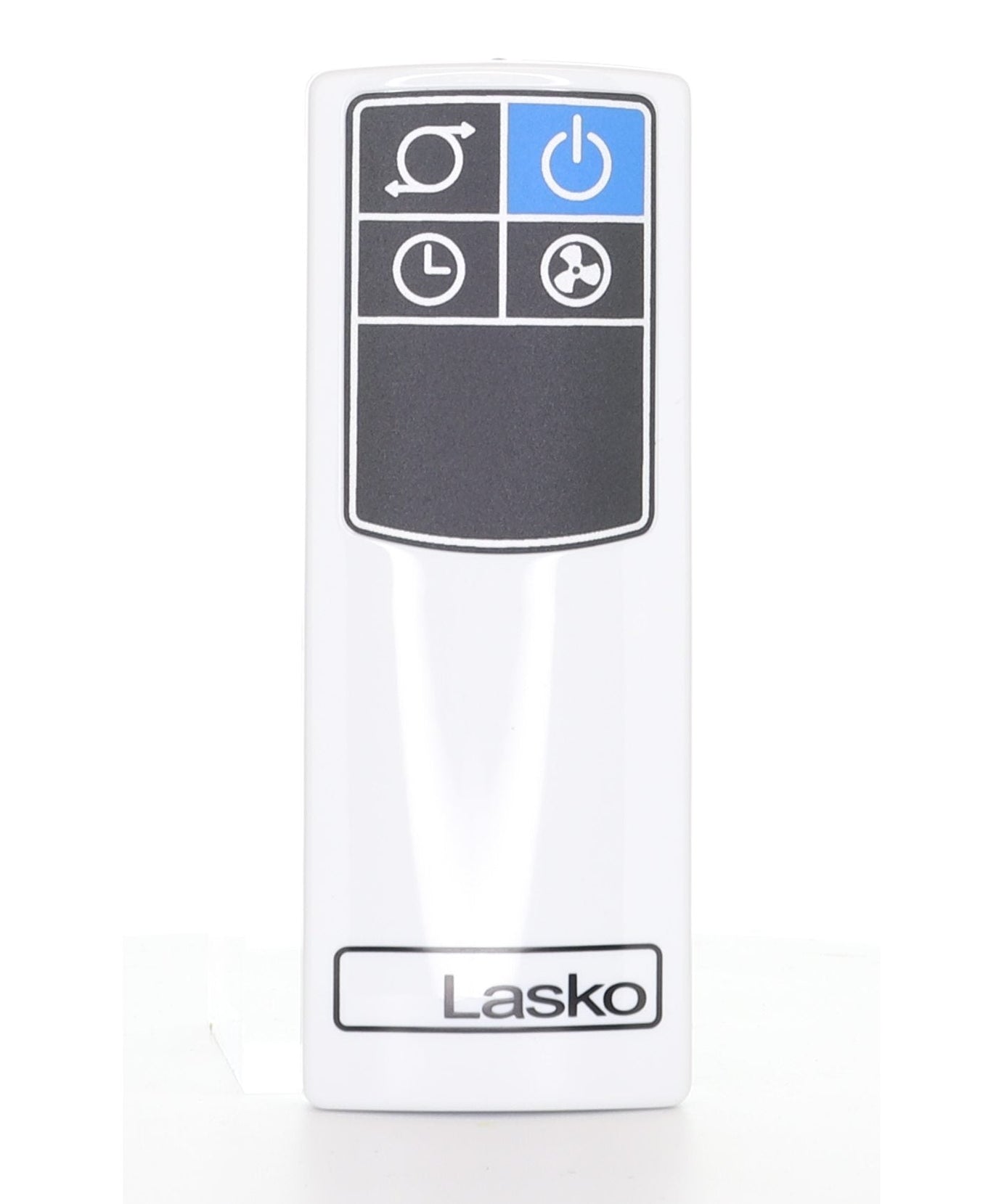 Lasko T38400 Hybrid Tower Fan Remote Control | IR - 2033682