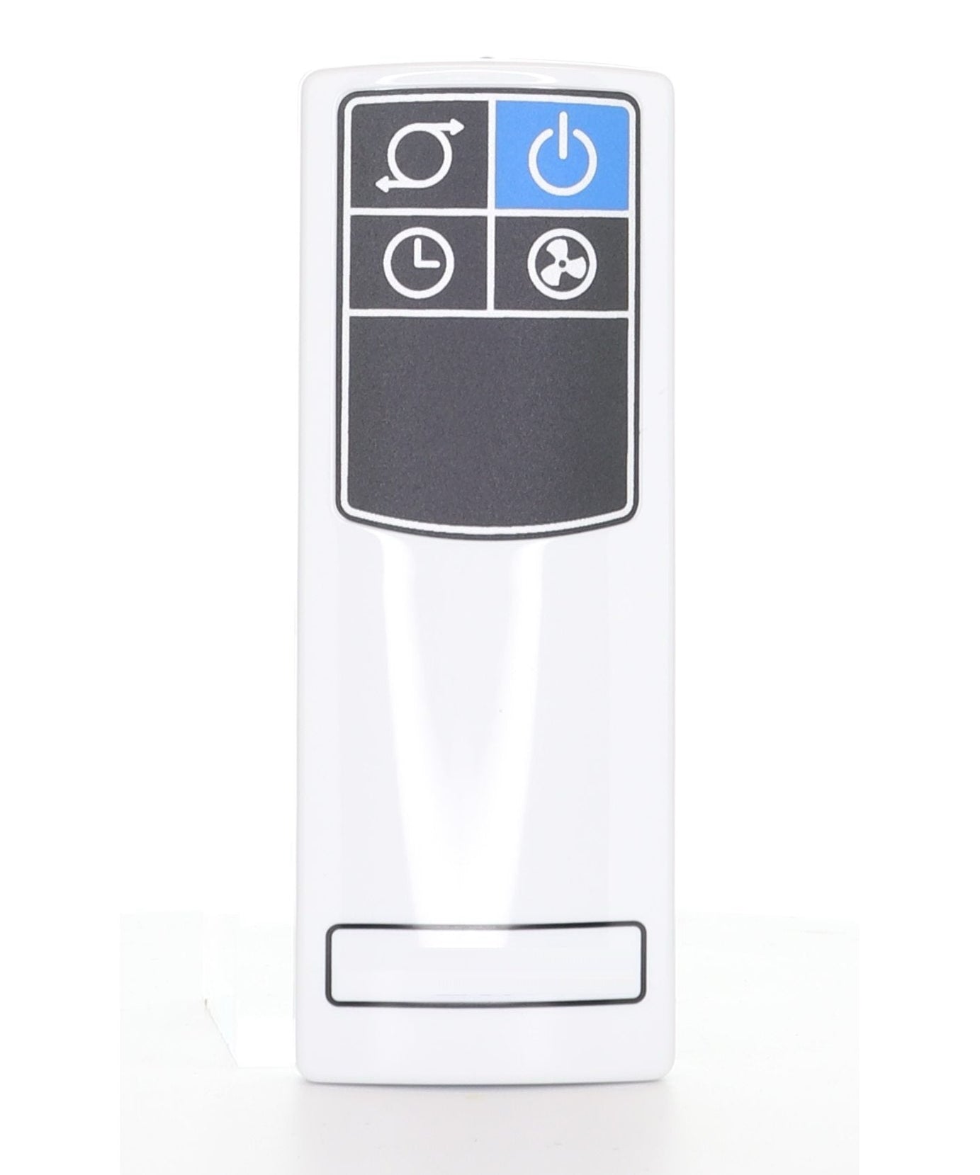 Lasko T38400 Hybrid Tower Fan Remote Control | IR - 2033682