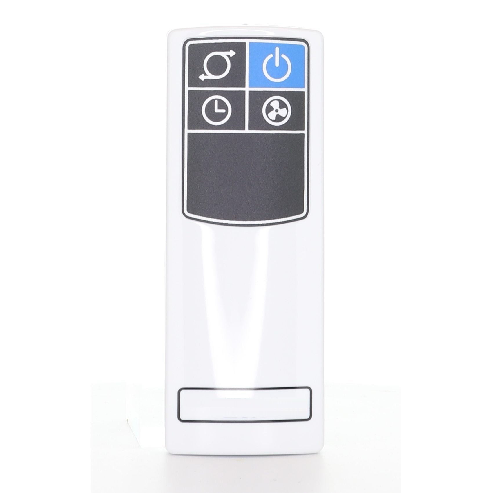 Lasko T38400 Hybrid Tower Fan Remote Control | IR - 2033682