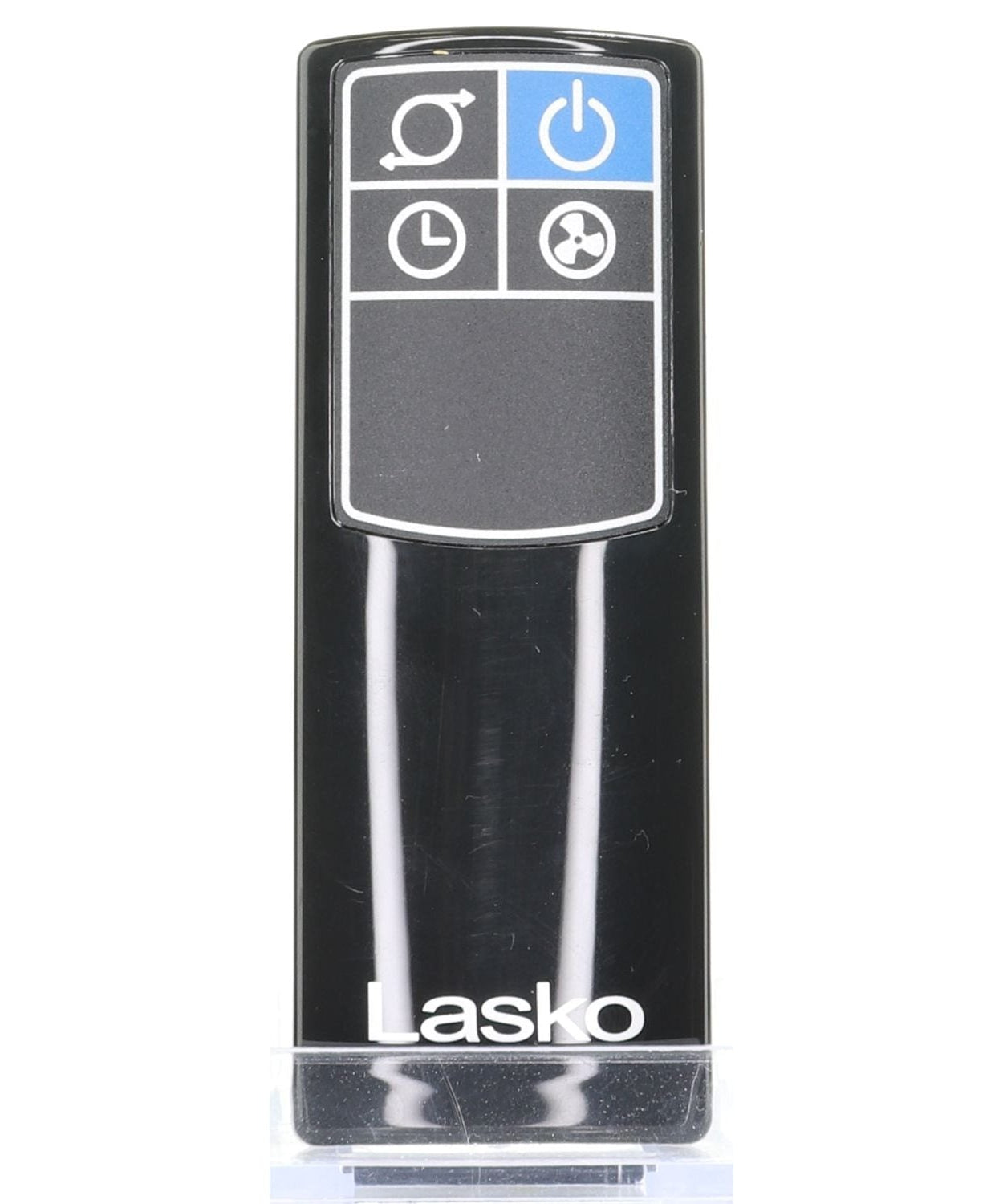 Lasko 2033684 Upright Fan Remote Control