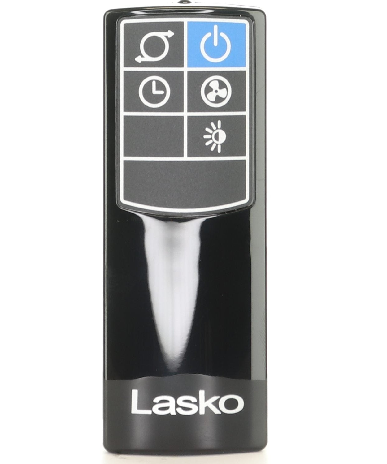 Lasko 2033685 Upright Fan Remote Control | T36510, T48335, T48339 Wind Tower | T48337 48Inch Xtra Air Tower - 2033685