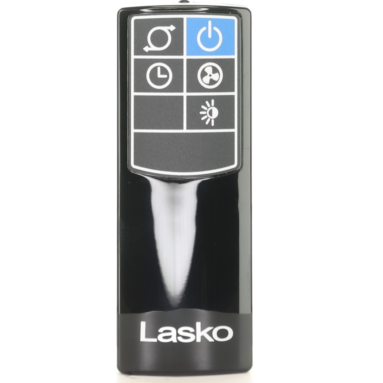 Lasko 2033685 Upright Fan Remote Control | T36510, T48335, T48339 Wind Tower | T48337 48Inch Xtra Air Tower - 2033685