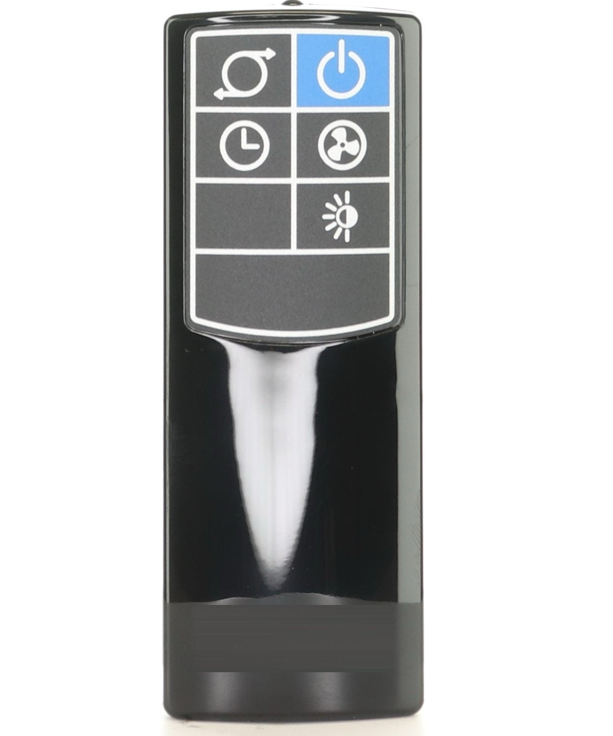 Lasko 2033685 Upright Fan Remote Control | T36510, T48335, T48339 Wind Tower | T48337 48Inch Xtra Air Tower - 2033685
