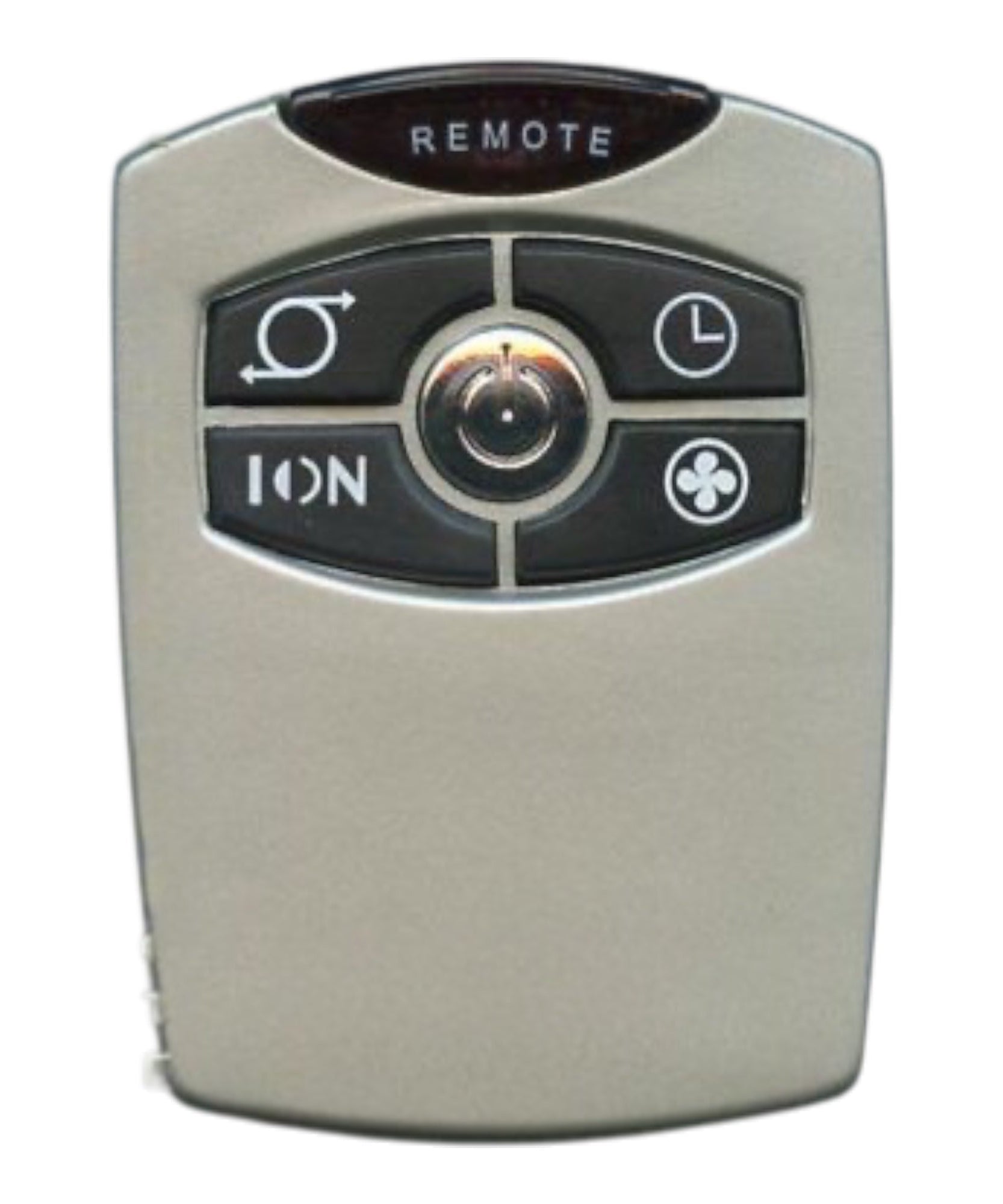 Lasko 2033666 Upright Fan Remote Control for Tower Fans