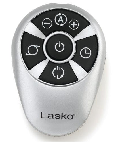 Lasko 2033602 Space Heater Remote Control - 2033602