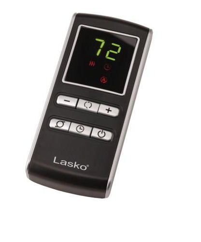 Lasko 2033610 Space Heater Remote Control