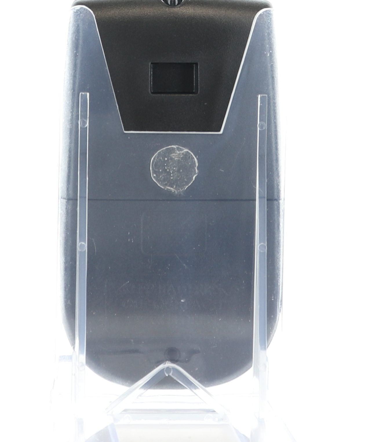 Lasko 2033617A Space Heater Remote Control | IR - 2033617A