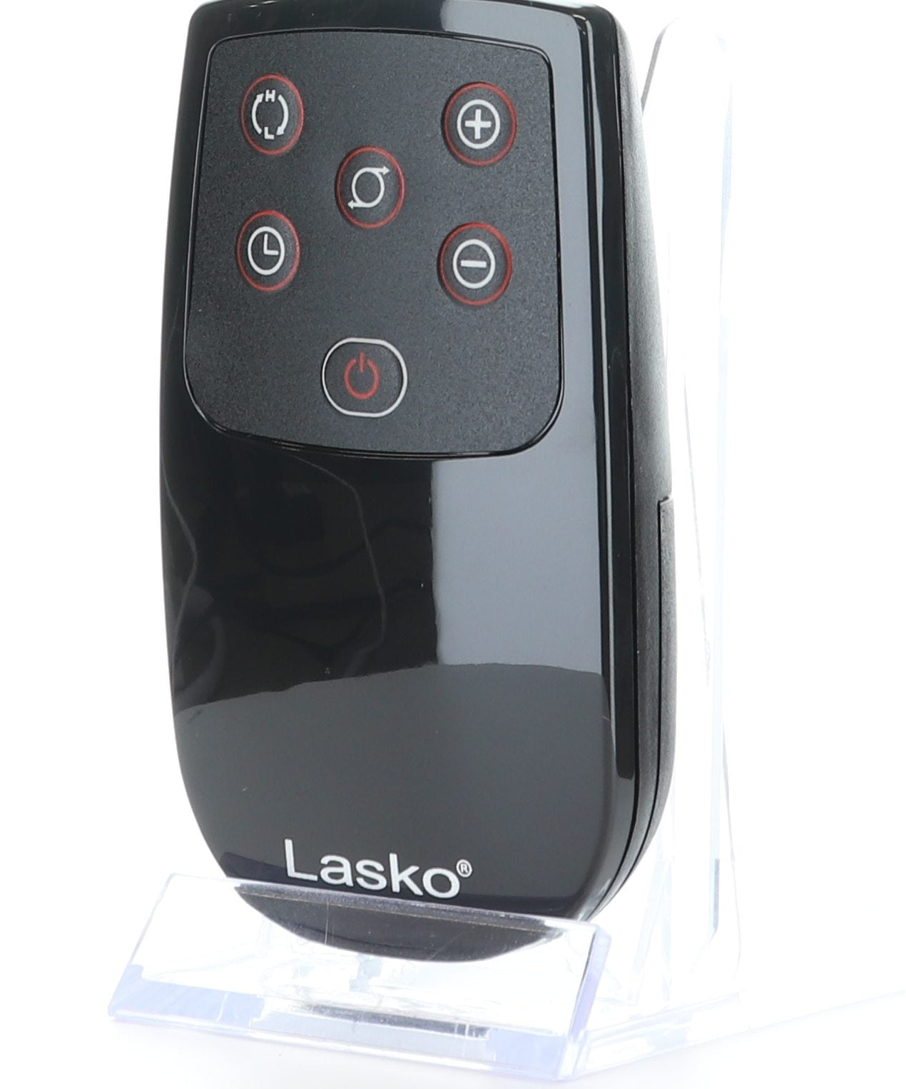 Lasko 2033617A Space Heater Remote Control | IR - 2033617A