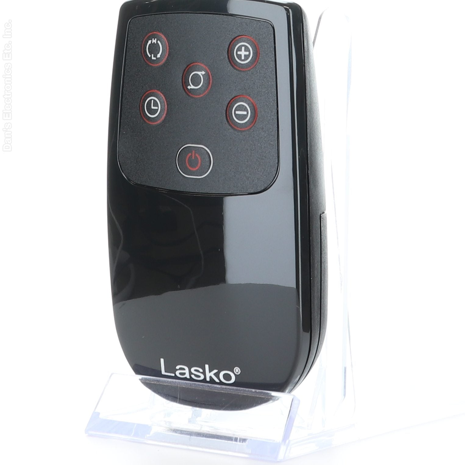 Lasko 2033617A Space Heater Remote Control | IR - 2033617A