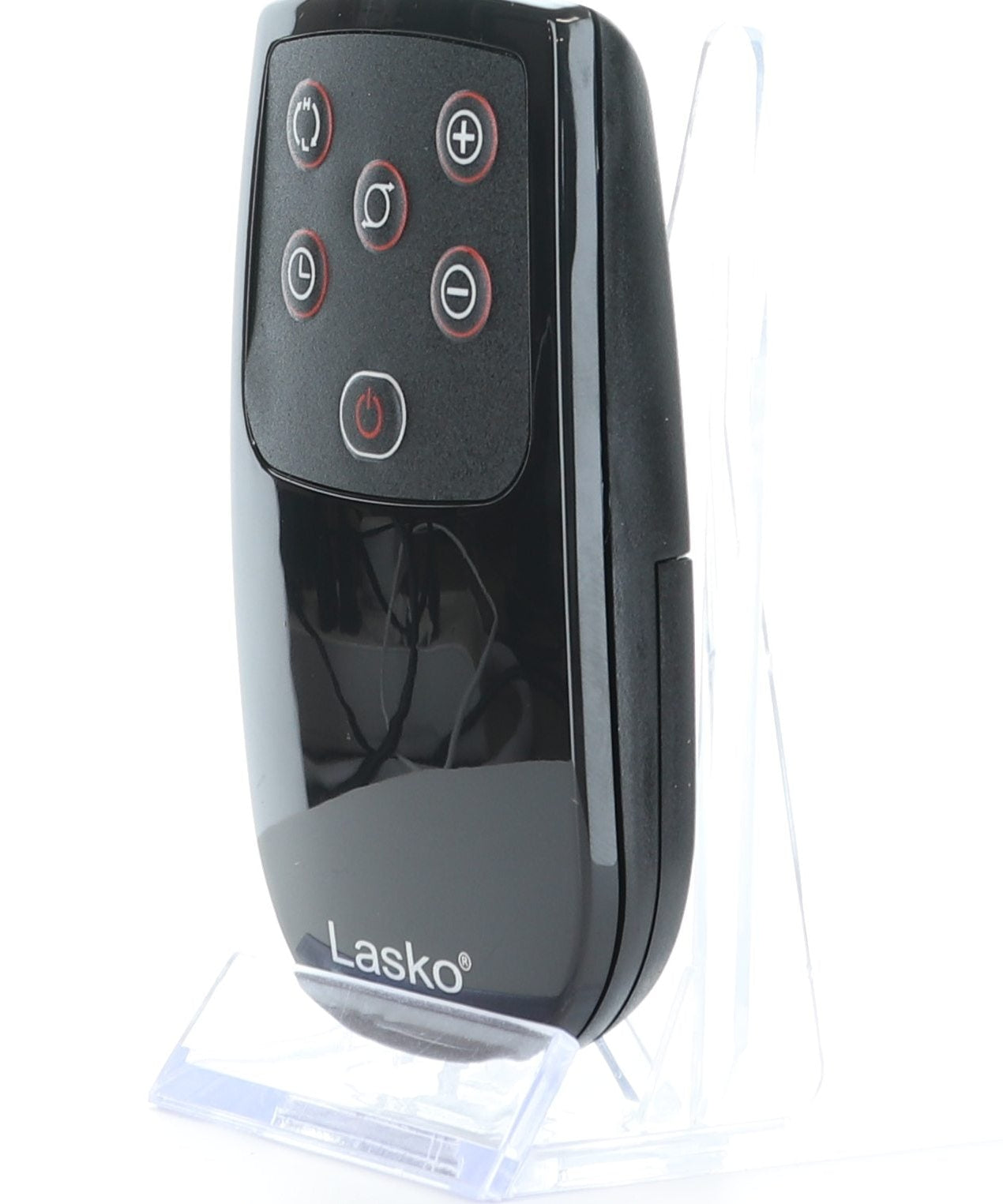 Lasko 2033617A Space Heater Remote Control | IR - 2033617A