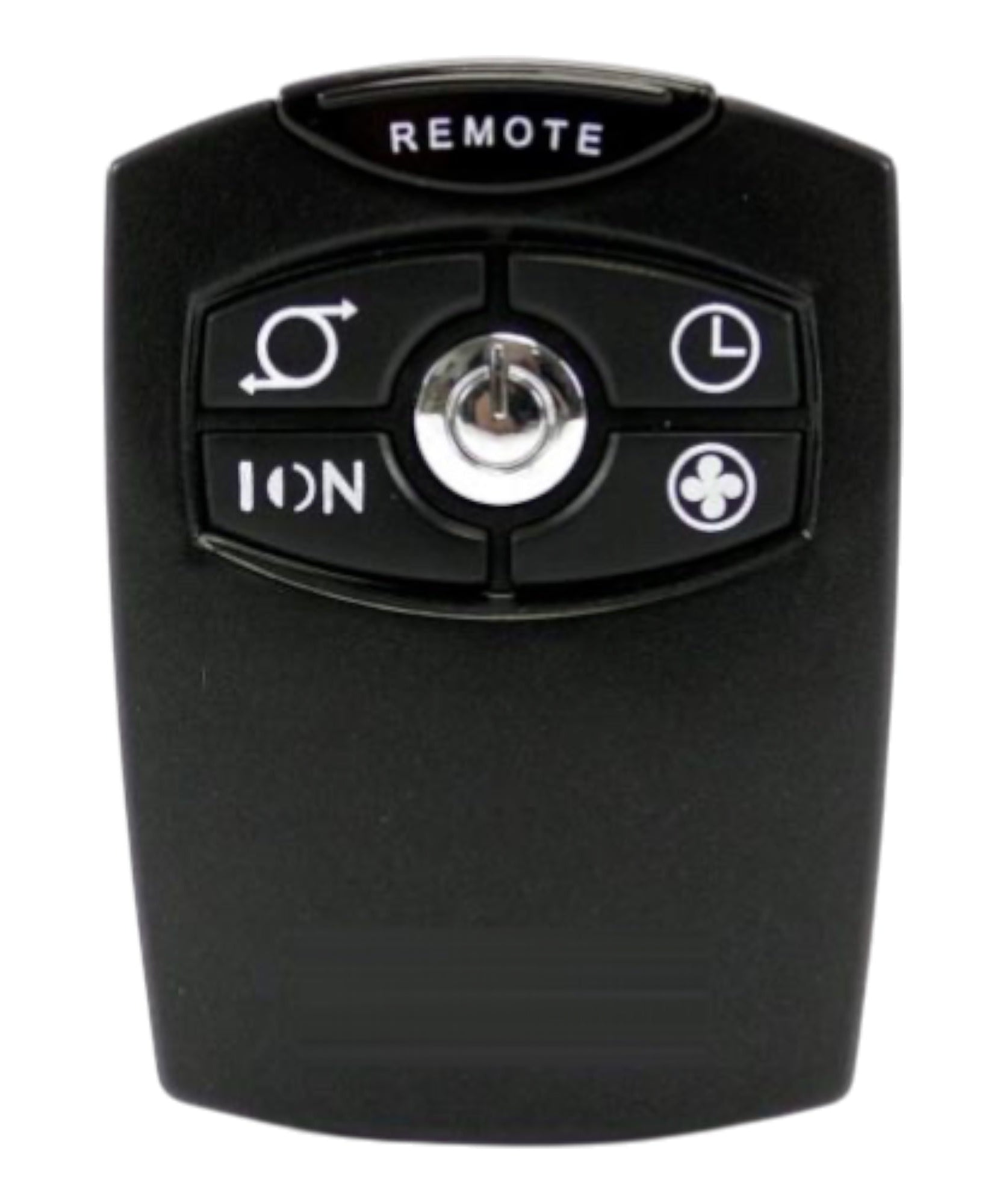 Lasko 2033651B Upright Fan Remote Control