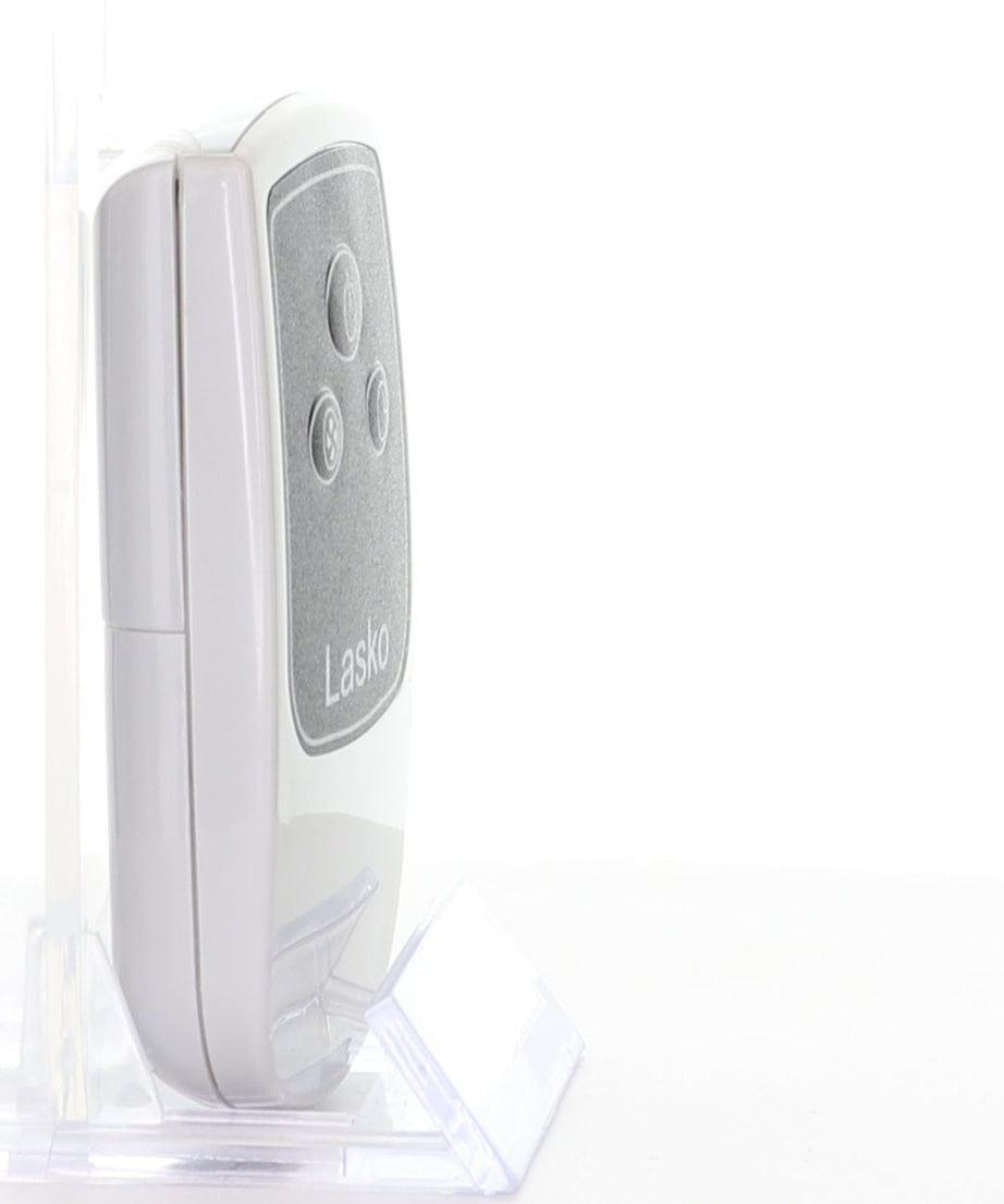 Lasko 2033654 Upright Fan Remote Control - 2033654