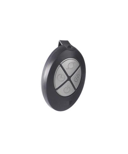Lasko 2033660 Upright Fan Remote Control