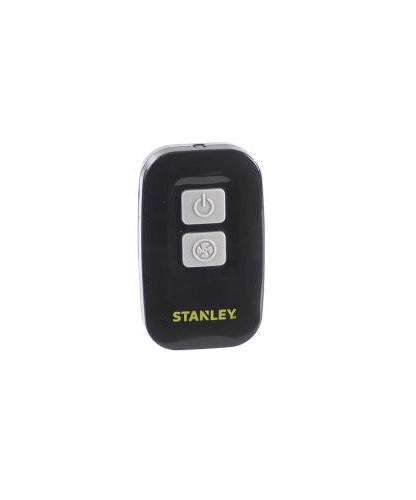 Lasko 2033665C Stanley Upright Fan Remote Control
