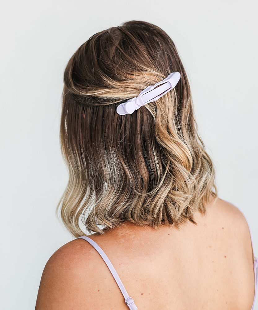 Darby Clips (2-Pack)