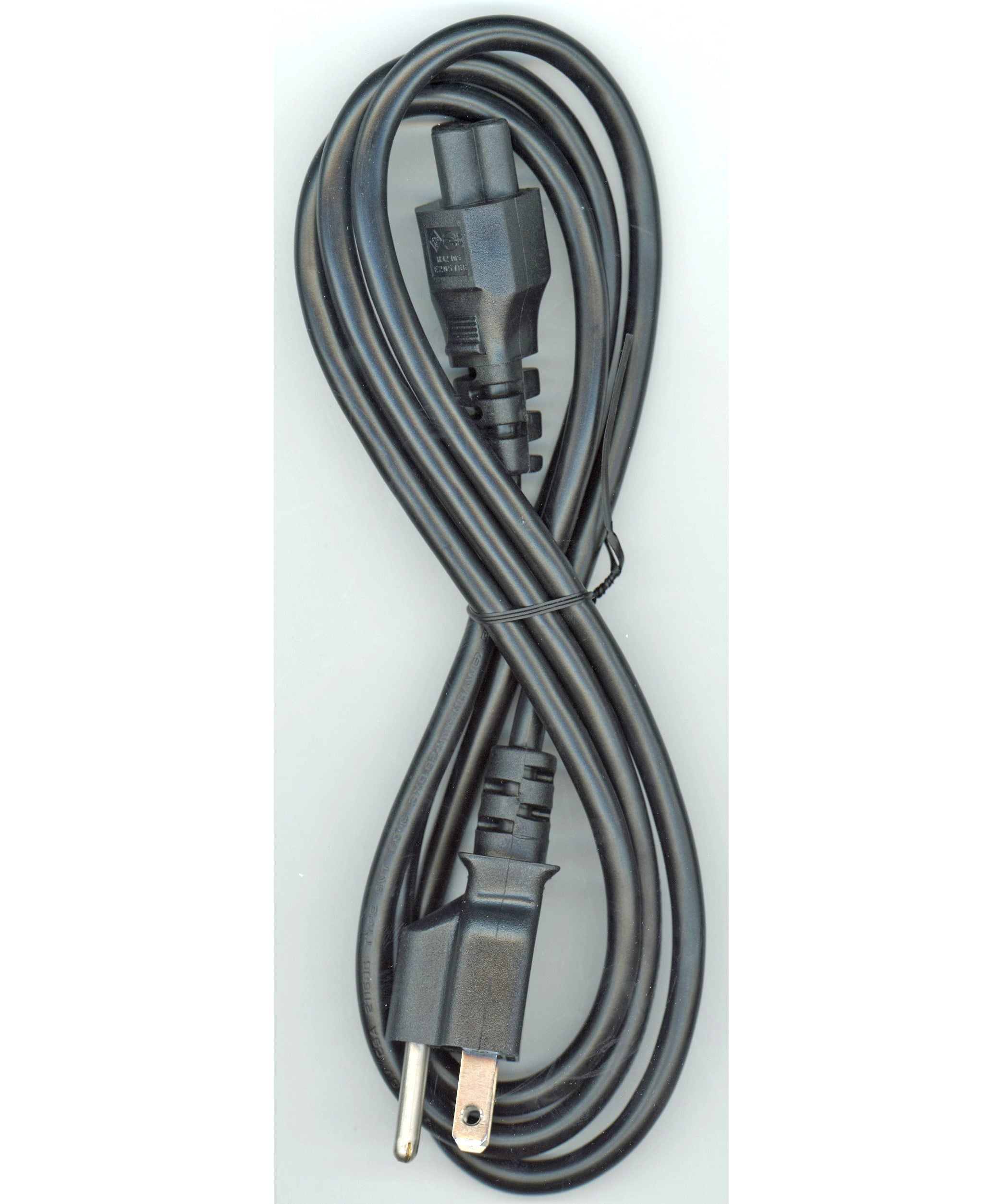 LG 6410VUH007B Power Cable