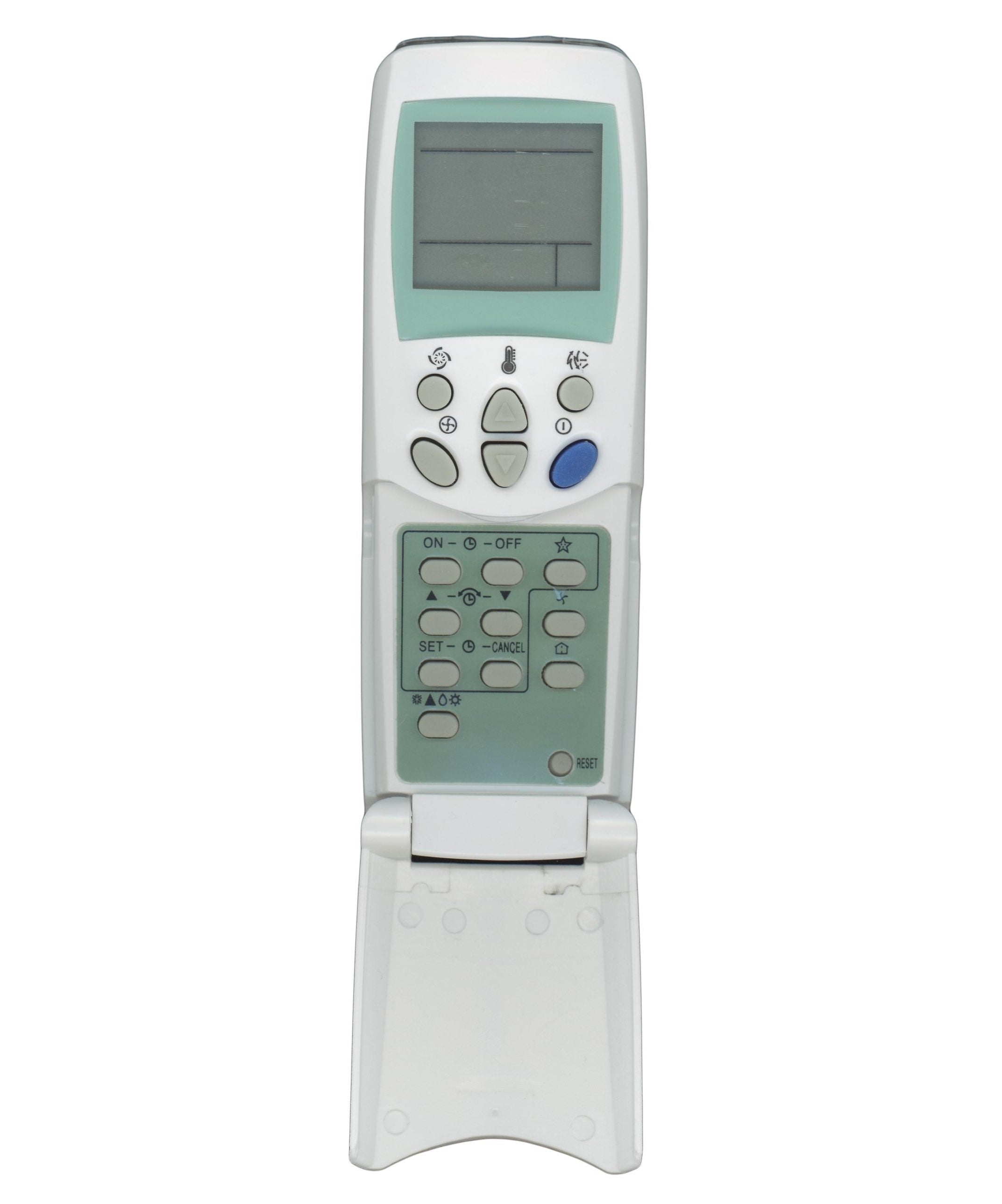 LG 6711A20012A Klimaanlagen-Fernbedienung