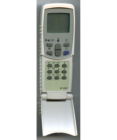 LG 6711A20014D Klimaanlagen-Fernbedienung