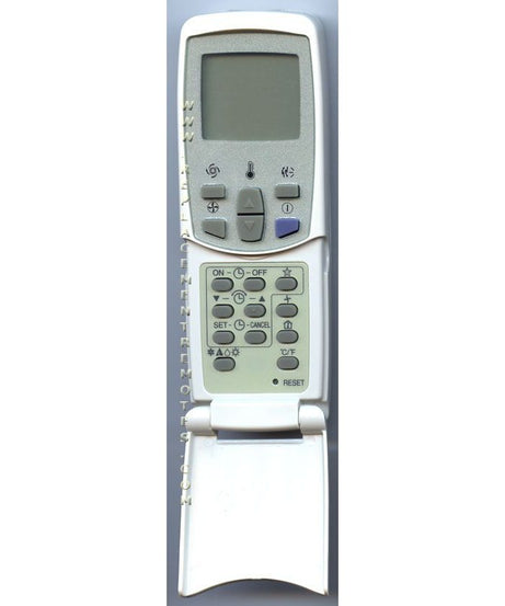 LG 6711A20026T Klimaanlagen-Fernbedienung