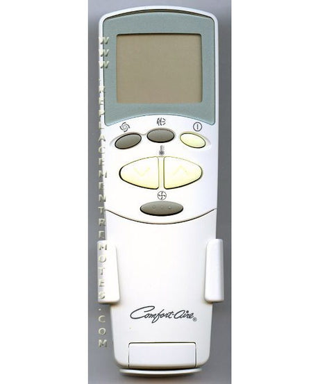 LG AKB33061301 Air Conditioner Remote Control