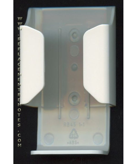 LG AKB35149809 Air Conditioner Remote Control