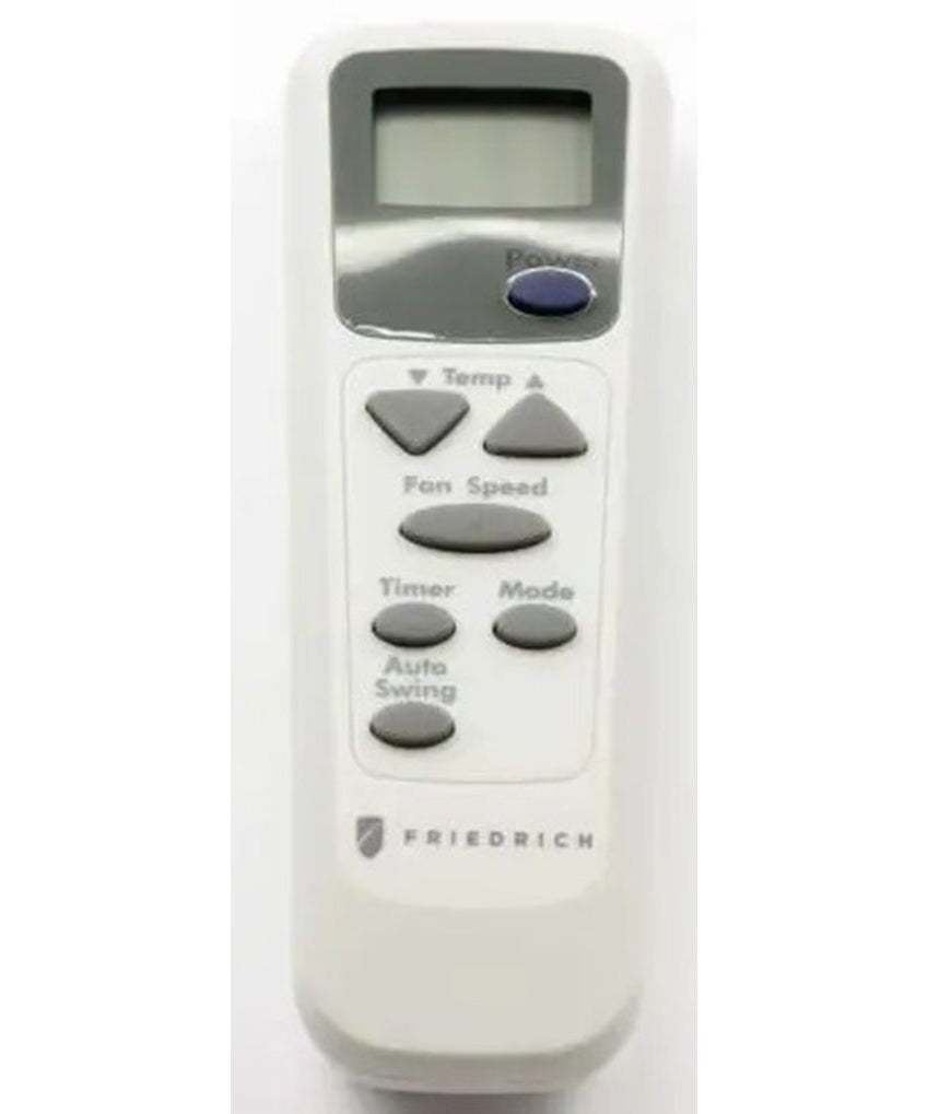 LG AKB73015701 Air Conditioner Remote Control