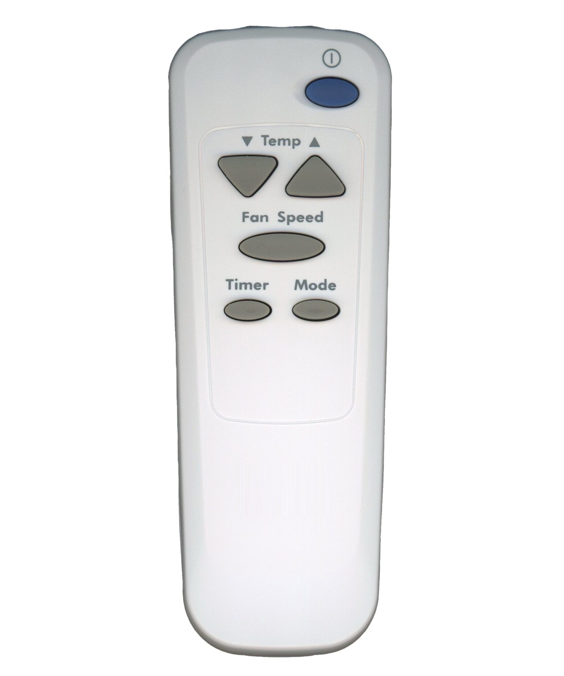 LG AKB73016019 Klimaanlagen-Fernbedienung - AKB73016019