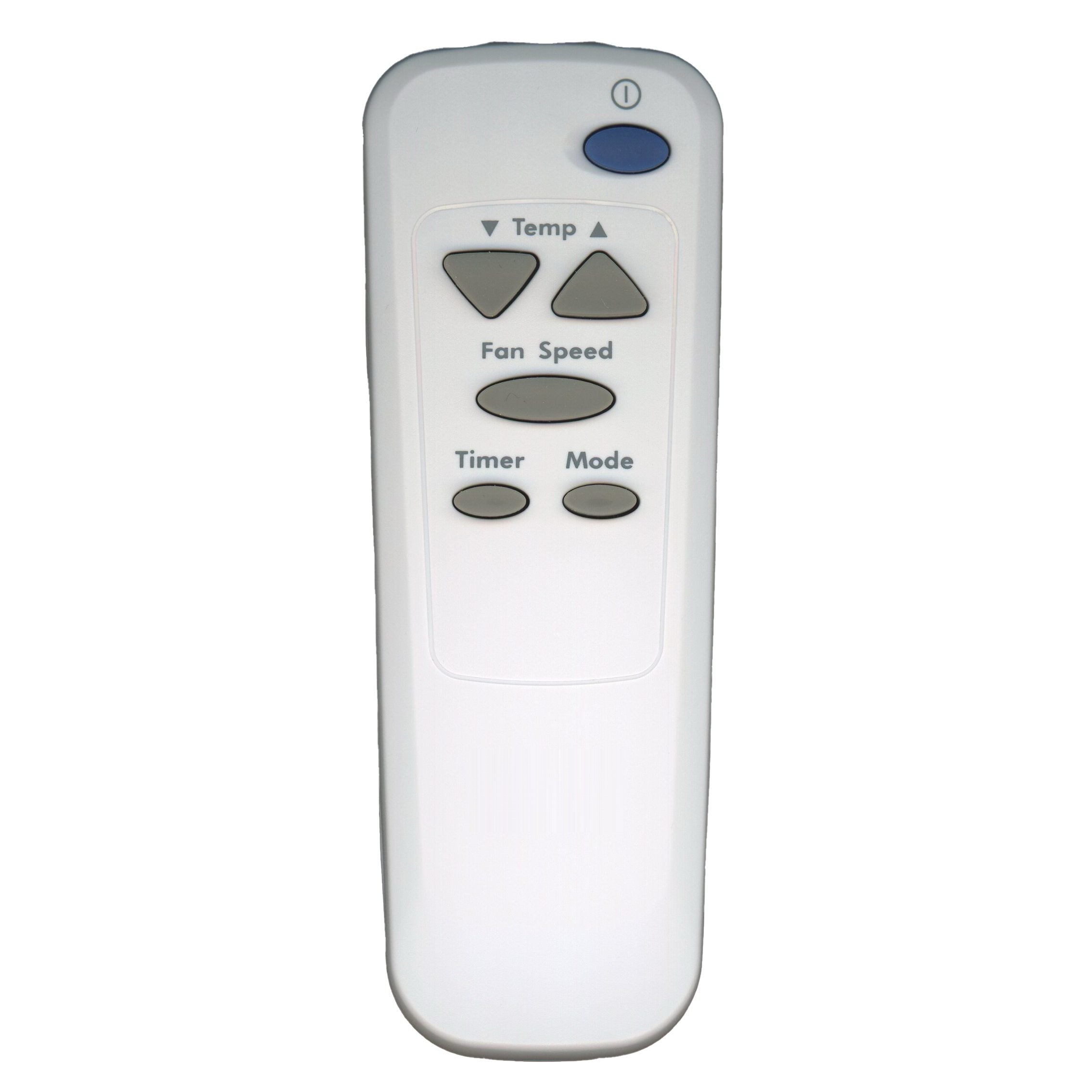 LG AKB73016019 Klimaanlagen-Fernbedienung - AKB73016019