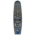 LG AN-MR650B TV Remote Control