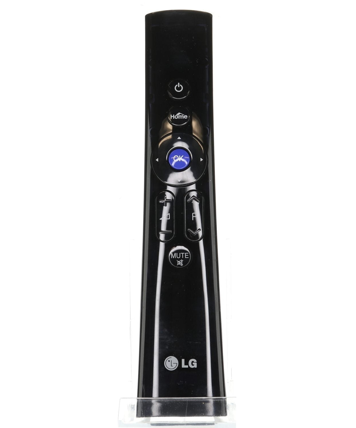 LG ANMR200 Magic TV Remote Control | Wand | RF - AKB73295502