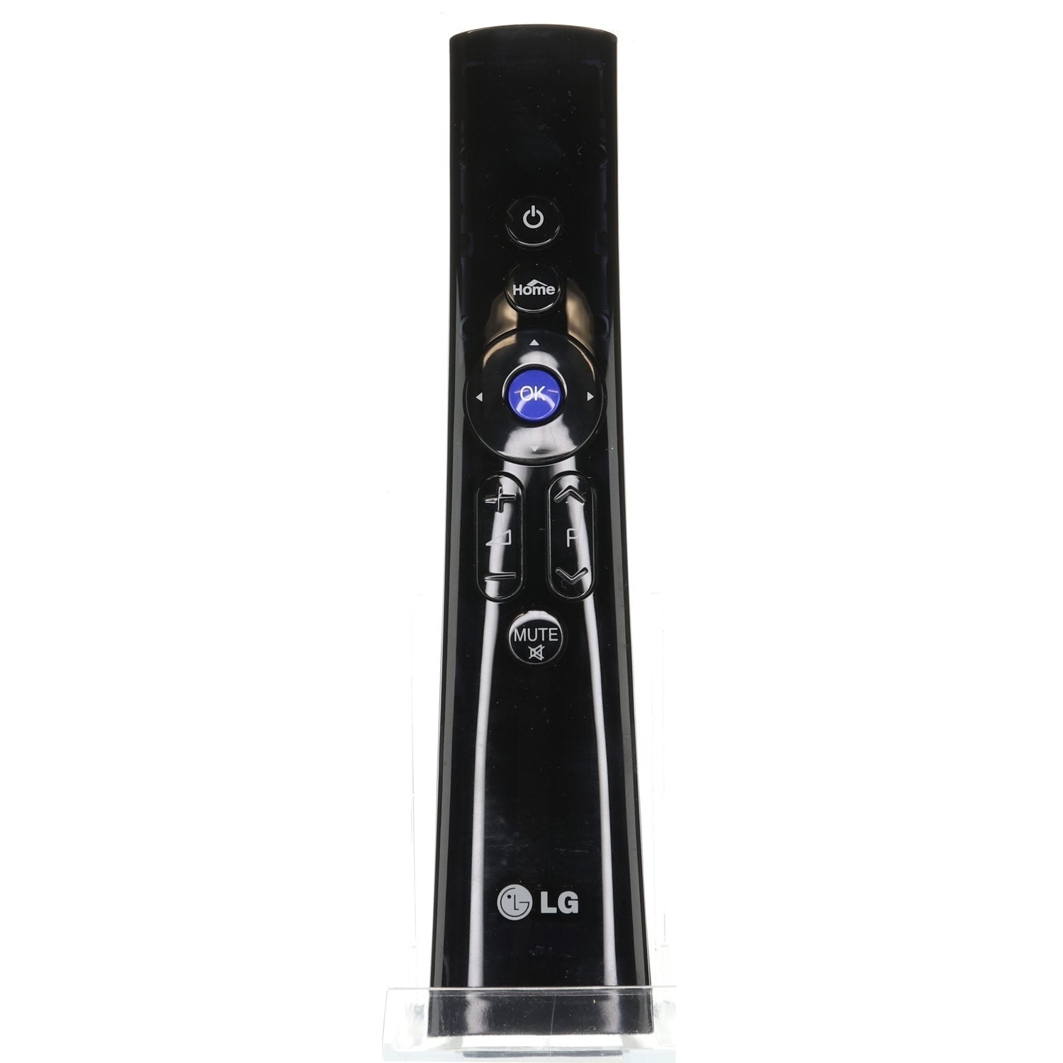 LG ANMR200 Magic TV Remote Control | Wand | RF - AKB73295502