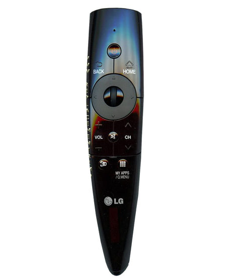 LG ANMR3004 TV Remote Control