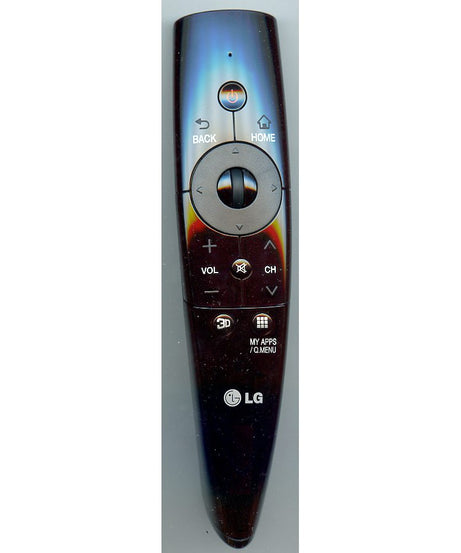 LG ANMR3005 Magic Remote Control TV Remote Control
