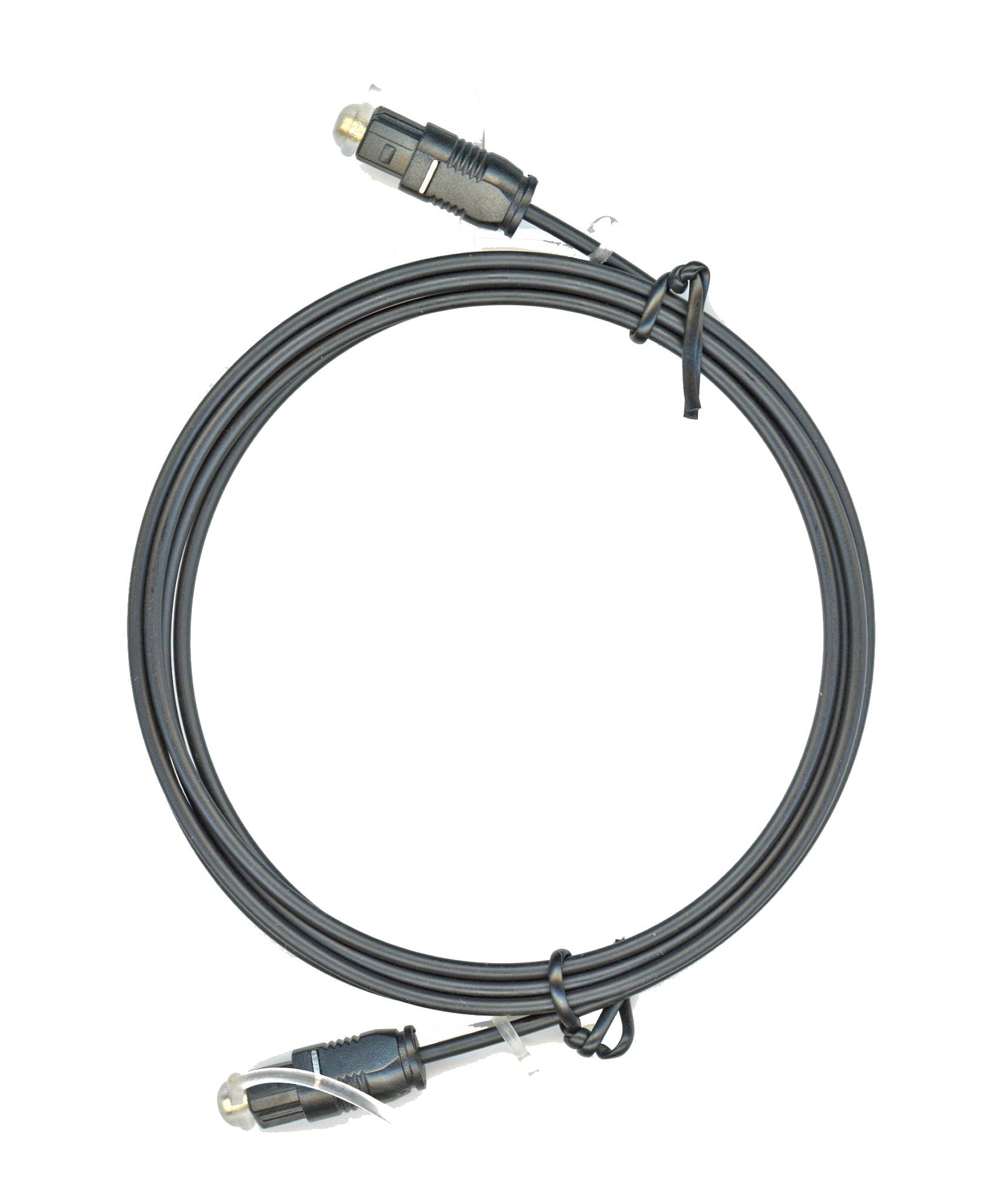 LG COV32925417 OPTICAL Optical Audio Cable